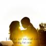 Kristy Campbell Photo 27
