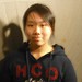 Alyssa Chin Photo 24