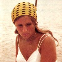 Carol Weed Photo 24