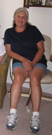 Karen Shell Photo 17