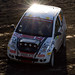 Jason Pritchard Photo 50