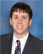 John Larson Photo 1