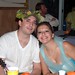 Andrea Godfrey Photo 16