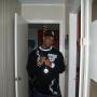 Jeffery Gordon Photo 10
