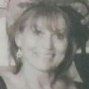 Janet Atkinson Photo 38