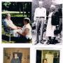 Janet Blevins Photo 16