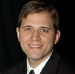David Rhoads Photo 23