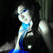 Araceli Mendoza Photo 12