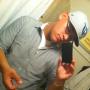 Jose Robledo Photo 32