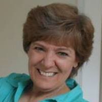 Janice Ashley Photo 15