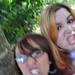 Deborah Correia Photo 13