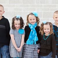 Mary Brinkerhoff Photo 7