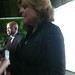 Anne Thompson Photo 31