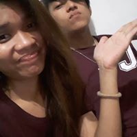 James Samonte Photo 15
