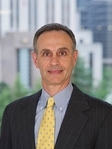Bob Rosenthal Photo 10