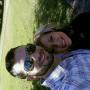 Julia Anders Photo 12