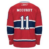 Paul Mccurdy Photo 11