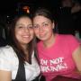 Mirna Morales Photo 31