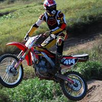 Jesse Maxey Photo 6