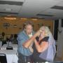 Nancy Redman Photo 17