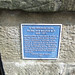Iain Macleod Photo 6
