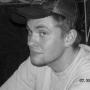 Aaron Mccarty Photo 20
