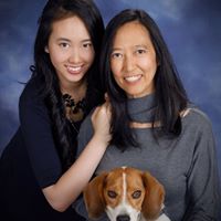 Natalie Chan Photo 44