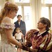 Amy Covey Photo 17