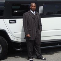 Clifton Roberts Photo 31