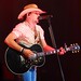 Jason Newman Photo 52