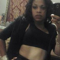 Christina Bell Photo 32