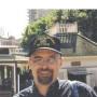 Jeffrey Stoddard Photo 16