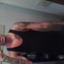 Michael Shumaker Photo 43