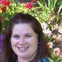 Kari Guthrie Photo 11