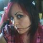 Alicia Corral Photo 20