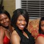 Anitra Johnson Photo 51