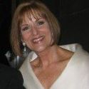 Julia Elliott Photo 15