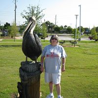 Deborah Mccarty Photo 8