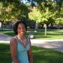 Carla Warren Photo 17