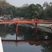 Balbir Singh Photo 40