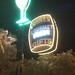 Reagan Anderson Photo 9