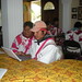 Manuel Roman Photo 16