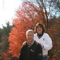 Sherry Kline Photo 10