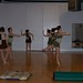 Cecelia Cook Photo 16