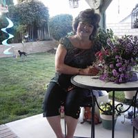 Robin Lang Photo 23