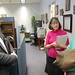 Diane Terrell Photo 16