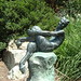 Kenneth Lynch Photo 15