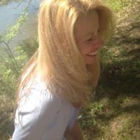 Sharon Rich Photo 22