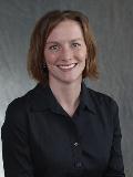 Sarah Thompson Photo 2