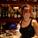 Tiffany Doyle Photo 29